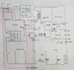 Park Place Residences At Plq (D14), Retail #518843731